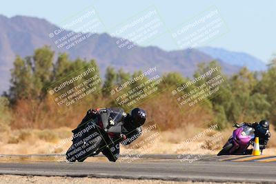 media/Feb-23-2025-2WTD (Sun) [[9604a77d5d]]/2-A Group/Session 5 (Turn 7)/